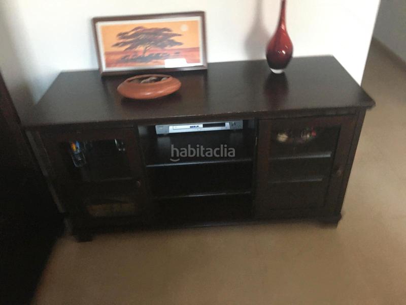 Foto 0c5bbc08-a5f9-4b89-b867-c6f88825092a. Lloguer pis a calle rémora 11 a La Torre Golf Torre - Pacheco