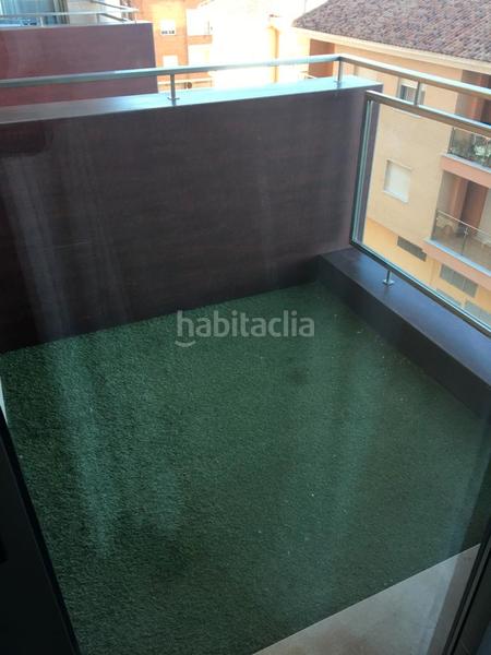 Foto 03444af5-c224-40cd-bbc4-f0698704ff0a. Appartement dans calle pedro jumilla 4 dans Torre-Pacheco Torre - Pacheco