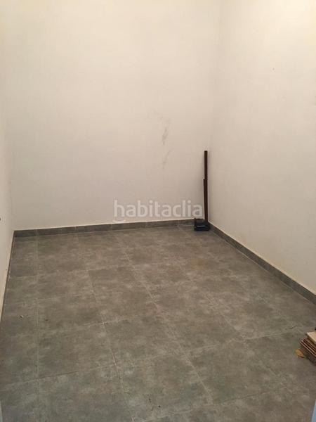 Foto 22c3a20f-316f-4533-a8de-2affdd2573d5. Appartement dans calle pedro jumilla 4 dans Torre-Pacheco Torre - Pacheco
