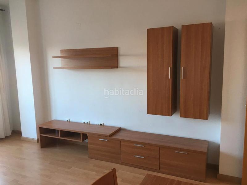 Foto 26eea88b-e897-4f00-b1b8-d99ad64678ee. Appartement dans calle pedro jumilla 4 dans Torre-Pacheco Torre - Pacheco