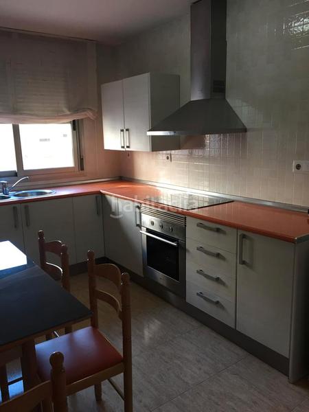 Foto 2f6d5634-bd7b-4125-a9e0-ea81bd7093c9. Appartement dans calle pedro jumilla 4 dans Torre-Pacheco Torre - Pacheco