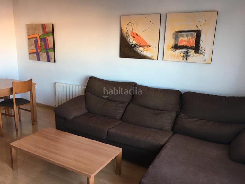 Foto 68f4807e-3433-4445-93b2-9c782ea9139d. Appartement dans calle pedro jumilla 4 dans Torre-Pacheco Torre - Pacheco