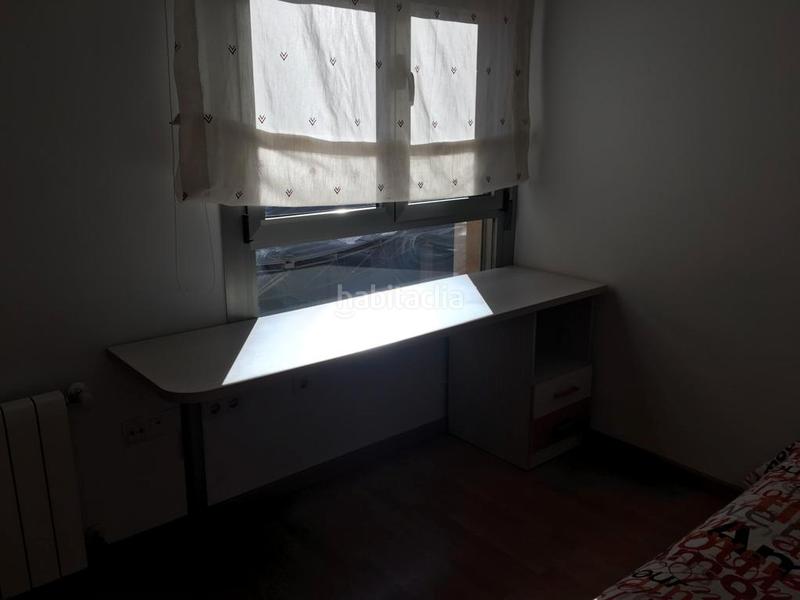 Foto aa59a18a-f762-469f-99b0-1799471033f2. Appartement dans calle pedro jumilla 4 dans Torre-Pacheco Torre - Pacheco