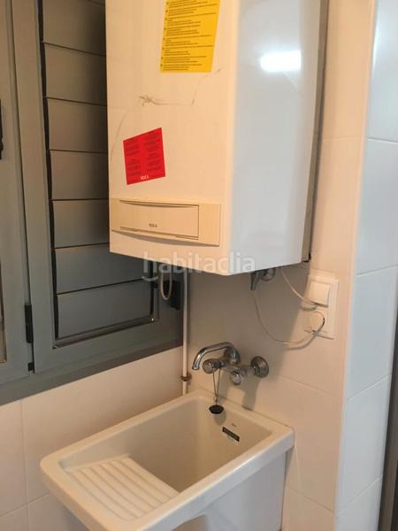 Foto ac9613ed-99be-4e91-a2e6-92419c369e8b. Appartement dans calle pedro jumilla 4 dans Torre-Pacheco Torre - Pacheco