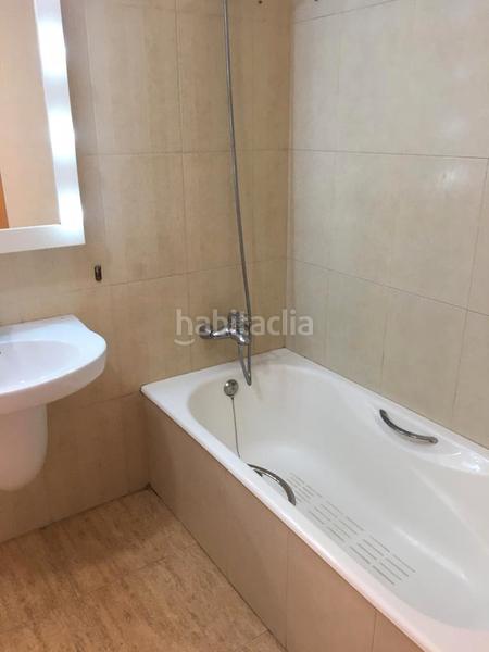 Foto af10b73b-d41a-4745-b46c-8b88bd640225. Appartement dans calle pedro jumilla 4 dans Torre-Pacheco Torre - Pacheco