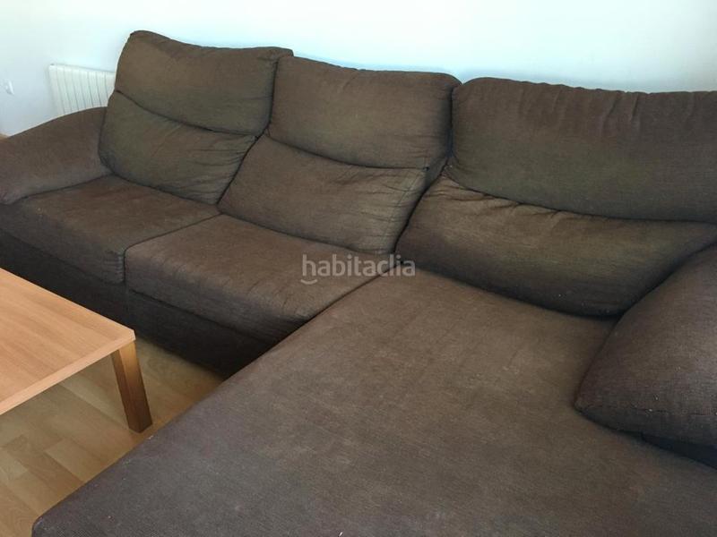 Foto bfbe4c18-5d7f-4ec1-9a35-4b17ff71ab2a. Appartement dans calle pedro jumilla 4 dans Torre-Pacheco Torre - Pacheco