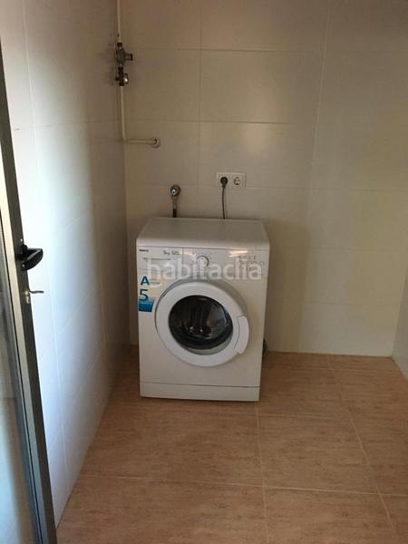 Foto d06fe91f-20b6-4001-bb69-b5de50370b2f. Appartement dans calle pedro jumilla 4 dans Torre-Pacheco Torre - Pacheco