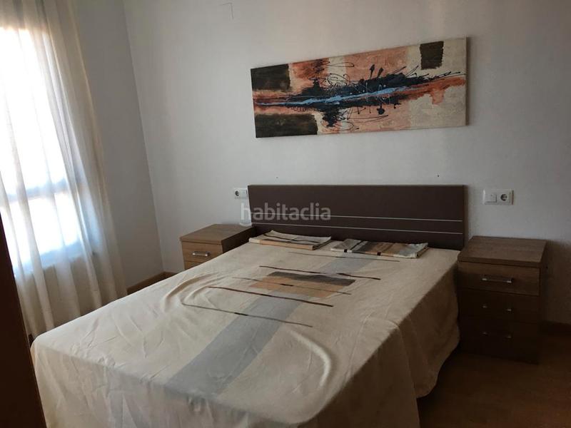 Foto dd62f211-99a9-40de-8025-c9b25bb7ac41. Appartement dans calle pedro jumilla 4 dans Torre-Pacheco Torre - Pacheco