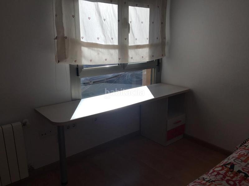 Foto de2640f1-2e74-48a5-89a4-2c962a79c0c7. Appartement dans calle pedro jumilla 4 dans Torre-Pacheco Torre - Pacheco