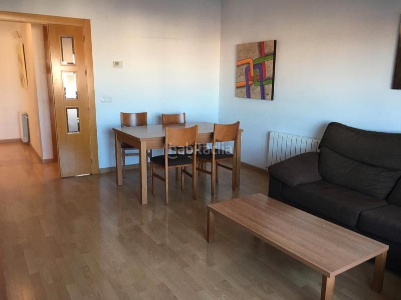 Foto f3acde45-c419-4e85-98b5-081ce5c81c76. Appartement dans calle pedro jumilla 4 dans Torre-Pacheco Torre - Pacheco