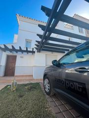 Location Maison  Calle lubina. Casa / chalet independiente en alquiler en lubina 260, roldán