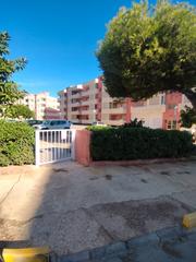 Appartement en Apartamentos montemares 1. Piso en venta en avenida rubi dos manga
