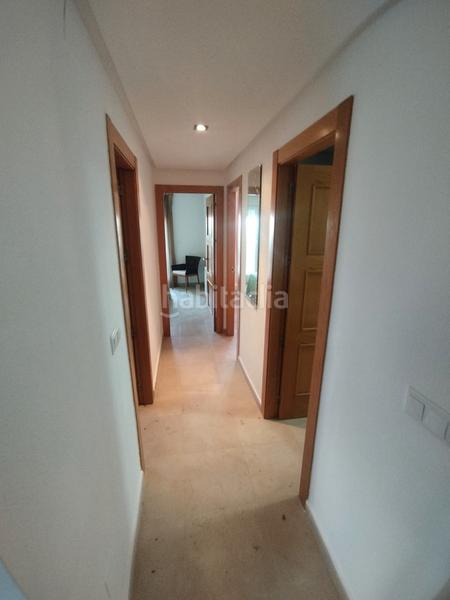 Foto 309a4bd8-036d-483c-8652-b6551b6aef09. Pis a calle atún 4 a La Torre Golf Torre - Pacheco