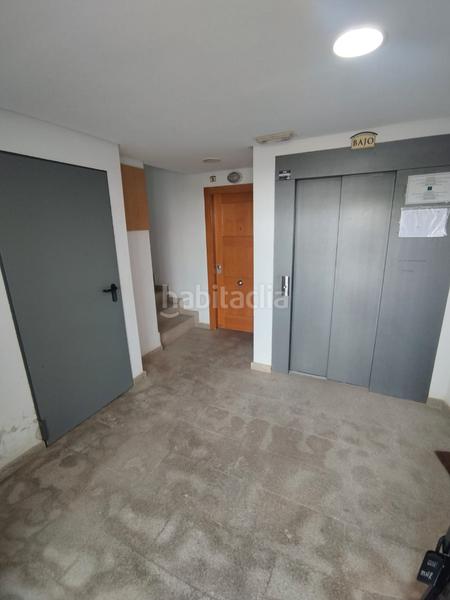 Foto 414b56a8-ad44-4b91-b168-ef8236df388a. Pis a calle atún 4 a La Torre Golf Torre - Pacheco