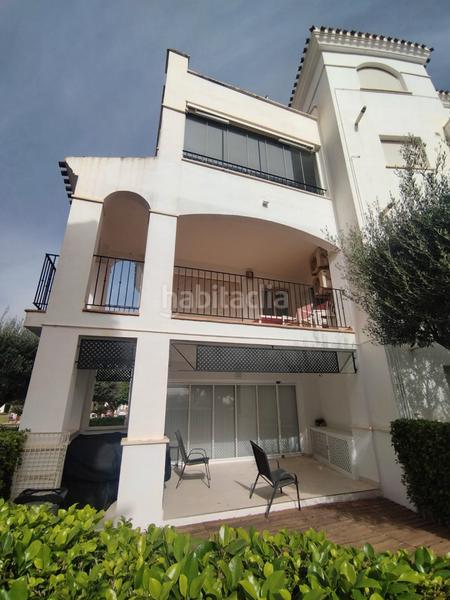 Foto 6ff505d1-225e-4924-8acd-81dbbdb70838. Pis a calle atún 4 a La Torre Golf Torre - Pacheco