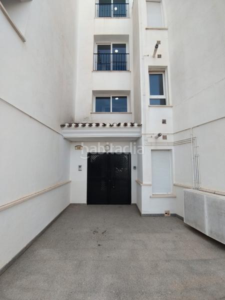 Foto a4e2ad5d-e07d-4ccd-8c8f-e53b88c4c73f. Pis a calle atún 4 a La Torre Golf Torre - Pacheco