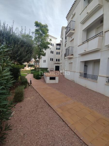 Foto d654741e-a99e-46f6-9372-1de91378258a. Pis a calle atún 4 a La Torre Golf Torre - Pacheco