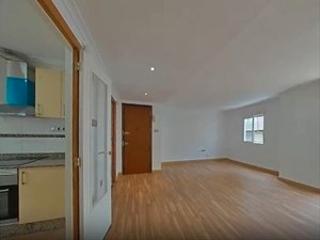 Appartement à Carrer federico garcía lorca 6. Piso en venta en calle federico garcía lorca 107, sector v-el ca