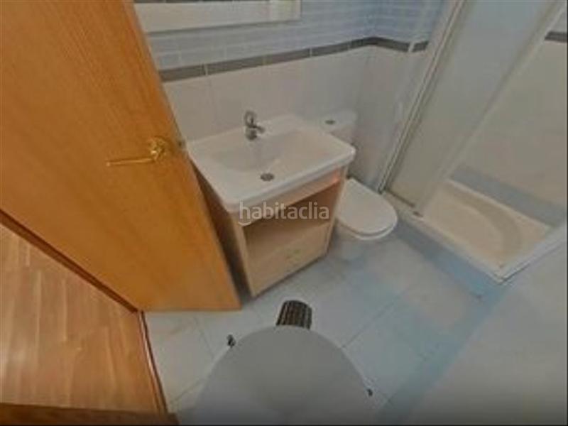 Foto 1f4fd309-dc49-4978-a5bf-397c34f5ca96. Pis a carrer federico garcía lorca 6 a Sector V Elche / Elx