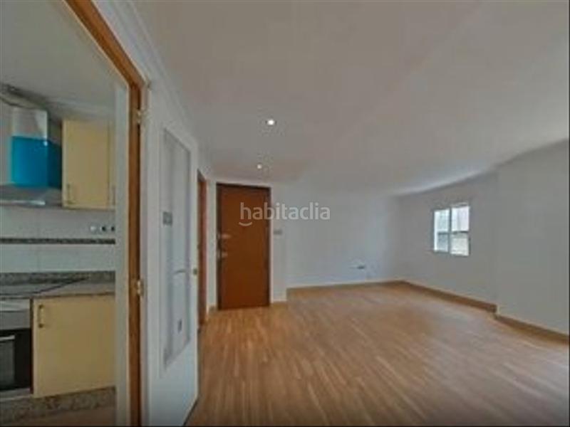 Foto 2a506e0a-e3cb-4ba3-a3a0-e19e4051c5d5. Pis a carrer federico garcía lorca 6 a Sector V Elche / Elx