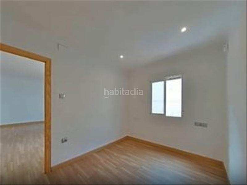 Foto 61184aa0-ac95-4b6e-b0e3-b7f6497af001. Pis a carrer federico garcía lorca 6 a Sector V Elche / Elx