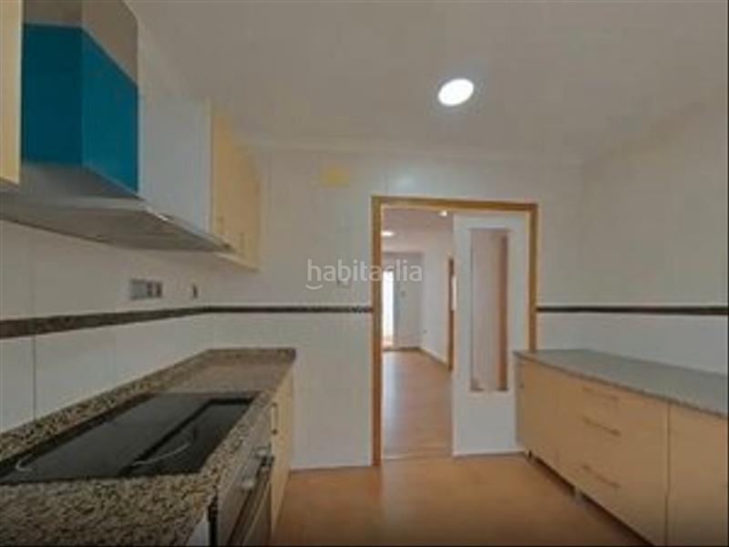 Foto c4f99a27-bf01-4bde-973d-1ef6ef47d8ac. Pis a carrer federico garcía lorca 6 a Sector V Elche / Elx