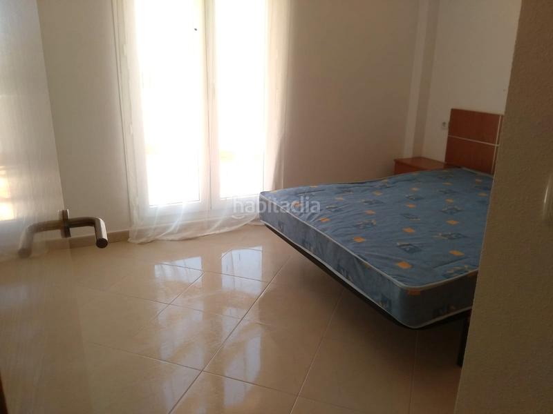 Foto d594c2a8-87a2-48ce-89a8-c4497a3e3cc9. Affitto appartamento in calle atlantico 126 in Jerónimo y Avileses Murcia