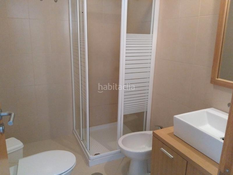 Foto e2ed5516-2e7d-4019-a646-5ffa4c6e86a4. Affitto appartamento in calle atlantico 126 in Jerónimo y Avileses Murcia