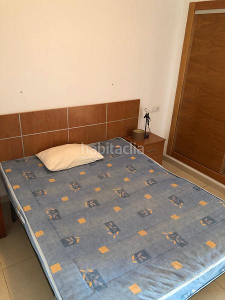 Foto ef12ec98-7d0d-48cb-a9ba-9d24d22bb3d7. Affitto appartamento in calle atlantico 126 in Jerónimo y Avileses Murcia