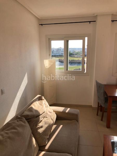 Foto 70a9a67d-7e90-451a-bf3c-255118b0921b. Rent flat in calle atlantico 126 in Jerónimo y Avileses Murcia