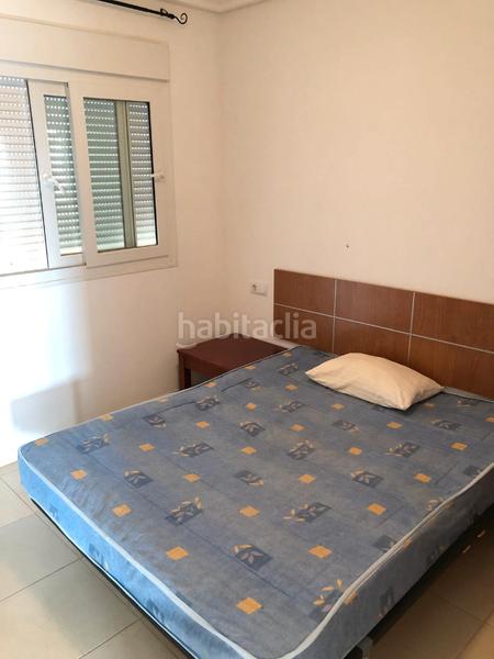 Foto 9da47273-a65e-415a-aa6e-a9ba61f47979. Rent flat in calle atlantico 126 in Jerónimo y Avileses Murcia