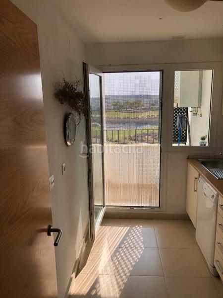 Foto a7832c42-d62c-4d38-b293-db98fcd03cc3. Rent flat in calle atlantico 126 in Jerónimo y Avileses Murcia