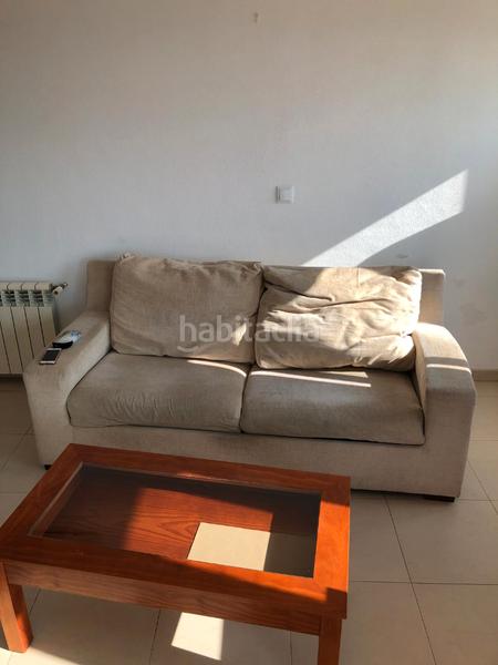 Foto c09f35b7-ac6e-44e8-bcd8-9b5b24750919. Rent flat in calle atlantico 126 in Jerónimo y Avileses Murcia