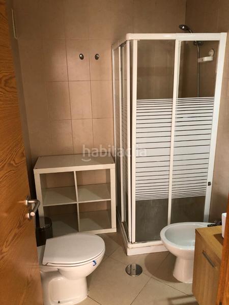 Foto e0ad9cd0-2f0d-4217-98d2-8419f291897b. Rent flat in calle atlantico 126 in Jerónimo y Avileses Murcia