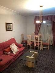 Location Maison  Calle río záncara 16. Casa / chalet adosado en alquiler en calle río záncara