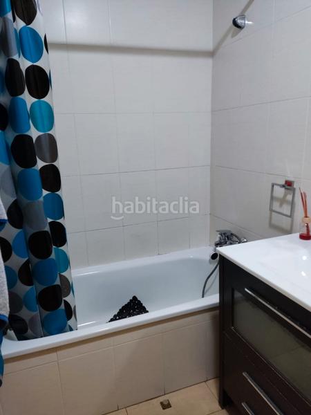 Foto 0d0ae5d6-2def-4cc9-9b25-0d8d9bc39ee7. Alquiler piso en avenida premios principe de asturias 1 piso en alquiler en avenida premio principe de asturias 1, roldán, torre pacheco en Torre - Pacheco