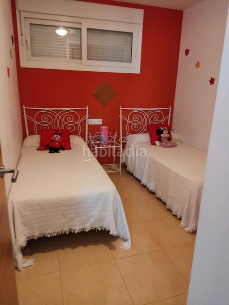 Foto 339fef08-711c-4a6e-8f8b-2a0639ac0c75. Alquiler piso en avenida premios principe de asturias 1 piso en alquiler en avenida premio principe de asturias 1, roldán, torre pacheco en Torre - Pacheco