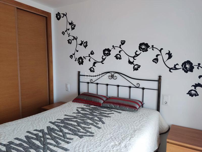 Foto 3adc6d12-ffd6-4bb0-a2a7-4d9bbe2b3843. Alquiler piso en avenida premios principe de asturias 1 piso en alquiler en avenida premio principe de asturias 1, roldán, torre pacheco en Torre - Pacheco