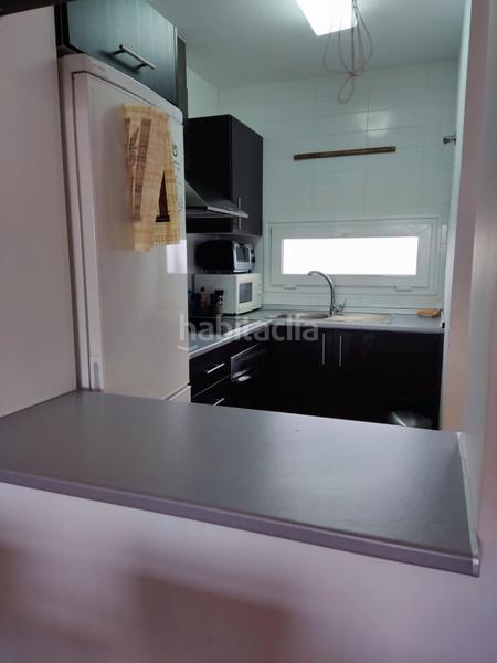 Foto 44a25408-ac94-434a-b135-ffe3c47c4387. Alquiler piso en avenida premios principe de asturias 1 piso en alquiler en avenida premio principe de asturias 1, roldán, torre pacheco en Torre - Pacheco