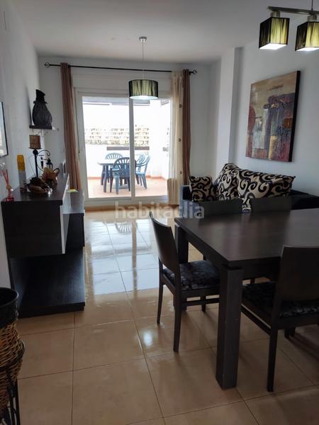 Foto 593c13b2-84f7-499b-81e8-f0dc4f073efe. Alquiler piso en avenida premios principe de asturias 1 piso en alquiler en avenida premio principe de asturias 1, roldán, torre pacheco en Torre - Pacheco