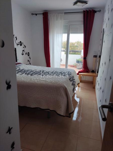 Foto 69a0da37-d374-44cc-bb98-ea6c0eb44685. Alquiler piso en avenida premios principe de asturias 1 piso en alquiler en avenida premio principe de asturias 1, roldán, torre pacheco en Torre - Pacheco