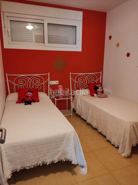 Foto c3dd3df8-1b06-4b2b-b0da-8e4302b00ae1. Alquiler piso en avenida premios principe de asturias 1 piso en alquiler en avenida premio principe de asturias 1, roldán, torre pacheco en Torre - Pacheco