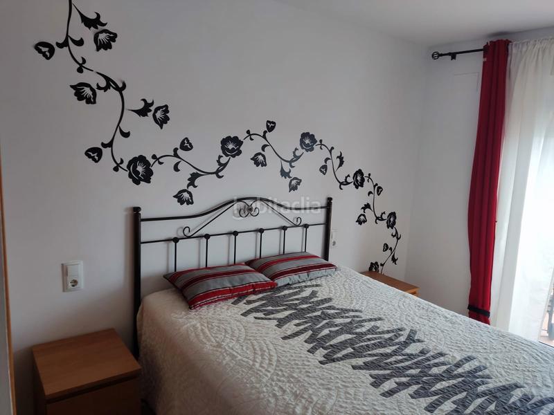 Foto e7b73c72-0636-40d8-9aa7-54263242ff74. Alquiler piso en avenida premios principe de asturias 1 piso en alquiler en avenida premio principe de asturias 1, roldán, torre pacheco en Torre - Pacheco