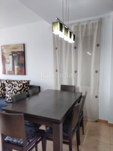 Foto f124b25b-7b01-492e-966c-cc479a0076c3. Alquiler piso en avenida premios principe de asturias 1 piso en alquiler en avenida premio principe de asturias 1, roldán, torre pacheco en Torre - Pacheco