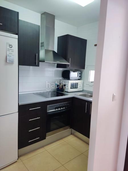 Foto 3c2fd3e5-efb6-4b0f-a167-38dd1633b06b. Lloguer pis a avenida premios principe de asturias 1 a Torre - Pacheco