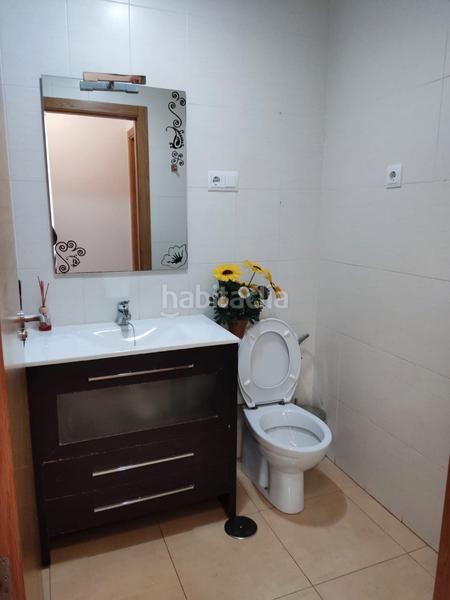 Foto a166e463-1bac-459e-a3c1-6ca0b59a0247. Lloguer pis a avenida premios principe de asturias 1 a Torre - Pacheco