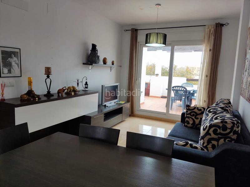 Foto a23ea1f3-1f9b-4e79-855b-db27a84737c2. Lloguer pis a avenida premios principe de asturias 1 a Torre - Pacheco