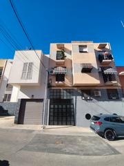 Lloguer Pis  Calle enrique rius zunon 9. Piso en alquiler en calle rius s/n, calasparra