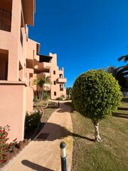 Etagenwohnung in Calle espliego 48. Piso en venta en calle espliego 48, mar menor golf resort