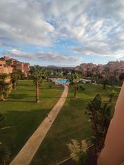 Piso en Calle espliego 48. Piso en venta en calle espliego 48, mar menor golf resort